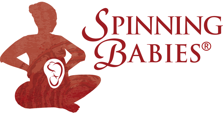Spinning Babies® Affiliate Portal